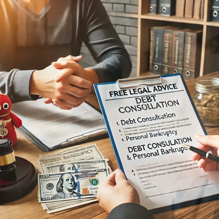 변제금 납부 지연 해결