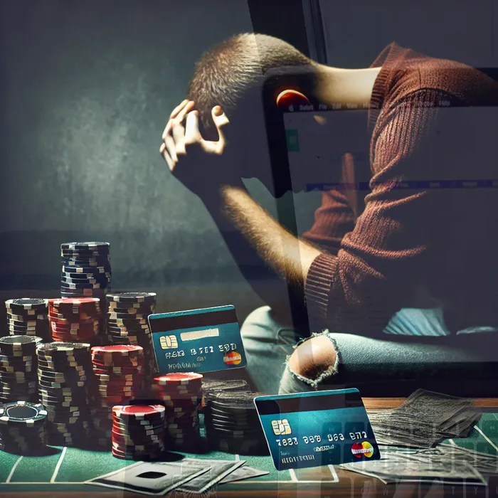 개인회생 재산 공제