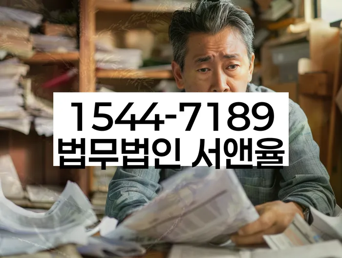 개인회생 변제금 상환 계획