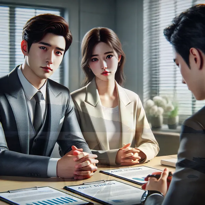 개인회생 변제금 납입 시스템 오류