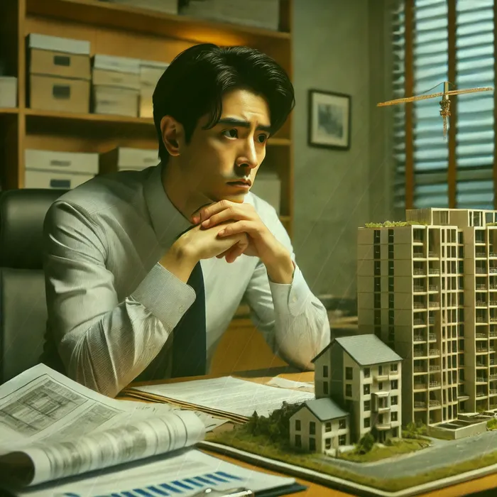 개인회생 변제금 납입 시스템 오류