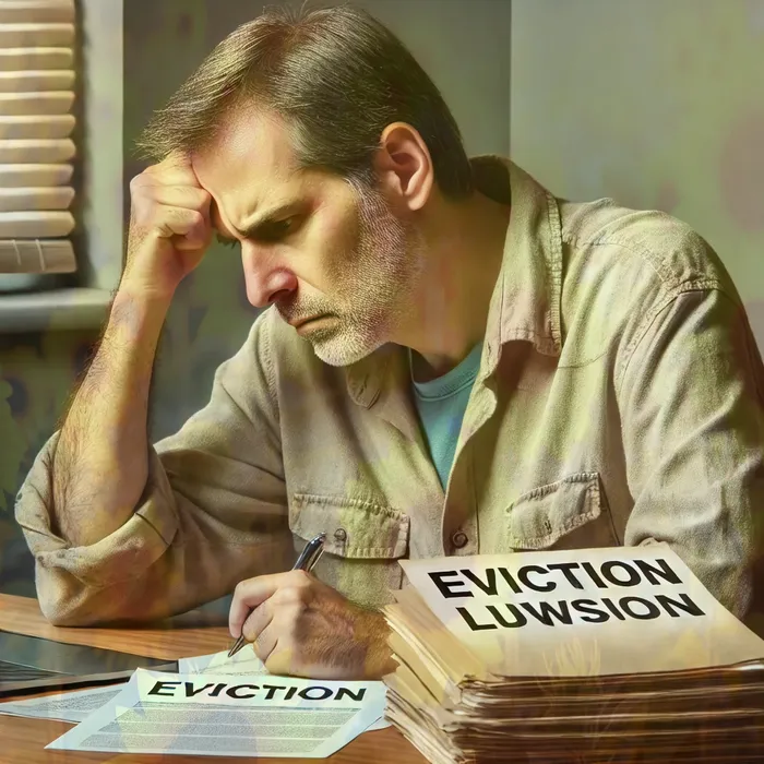 개인회생 변제금 납입 시스템 오류