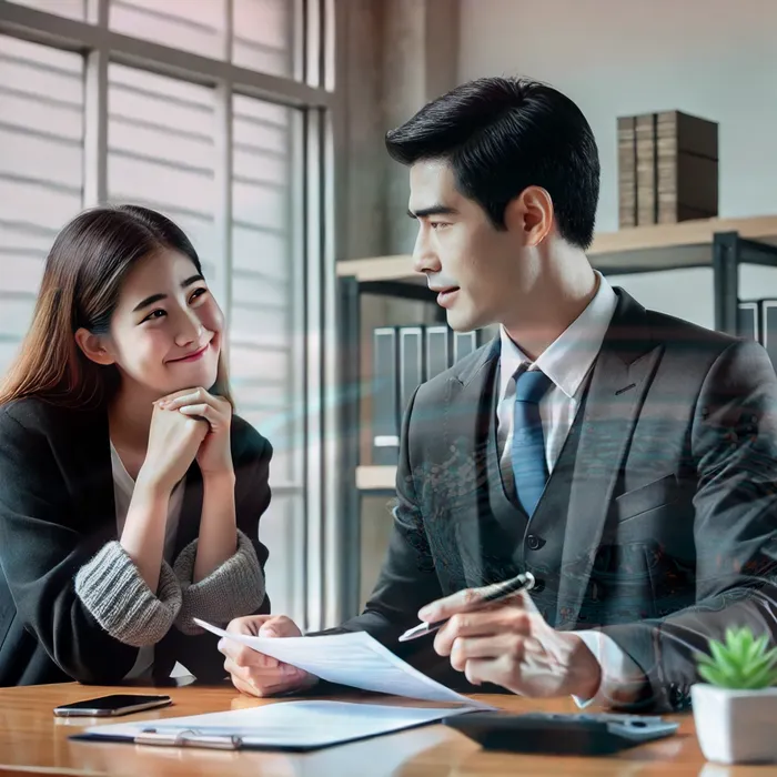 개인회생 성공 사례