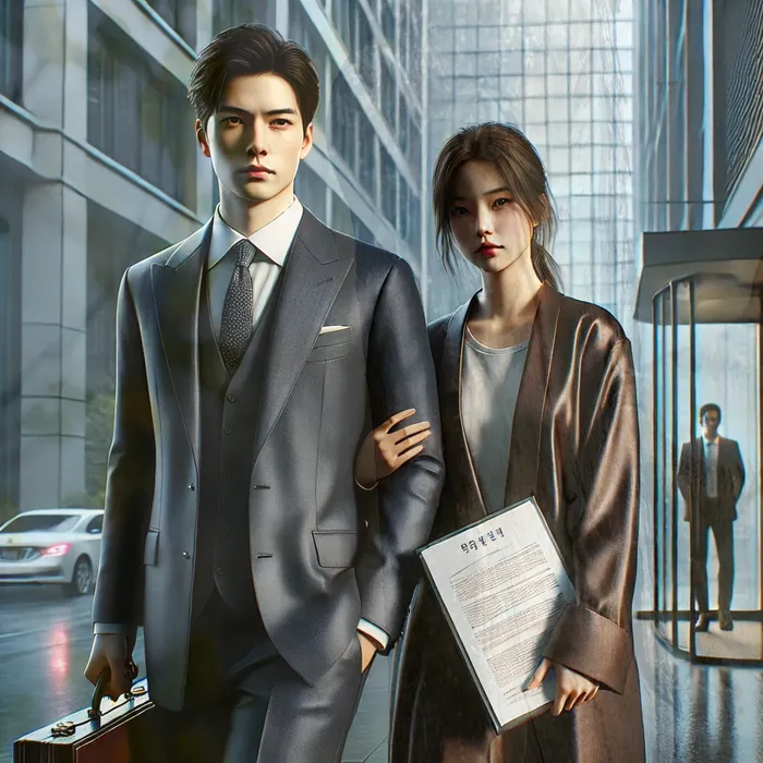 연체 해결책 비교