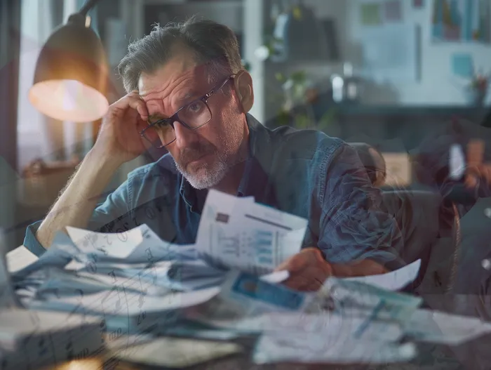 개인회생과 개인파산 차이