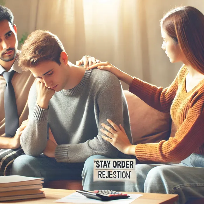 개인회생 신청 서류