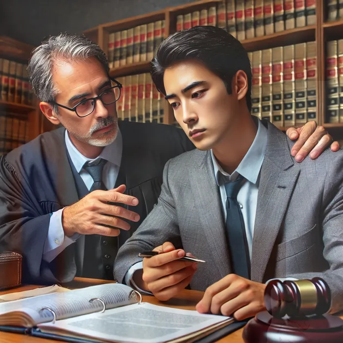 개인회생 준비 서류