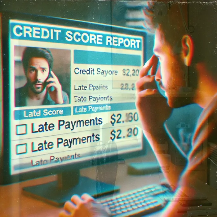 개인회생 성공 사례