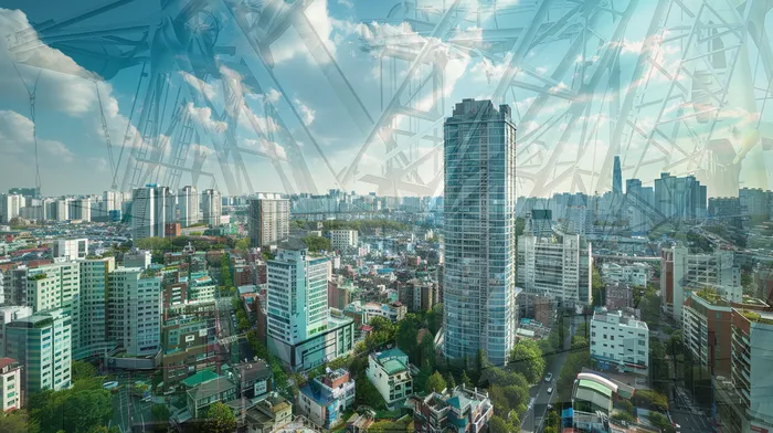 채무자 성공 사례