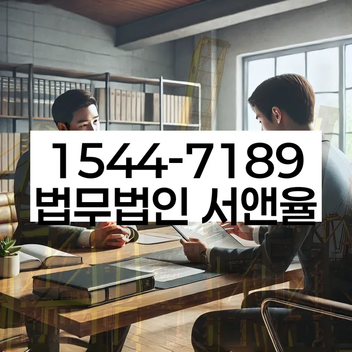 카드빚 탕감 방법