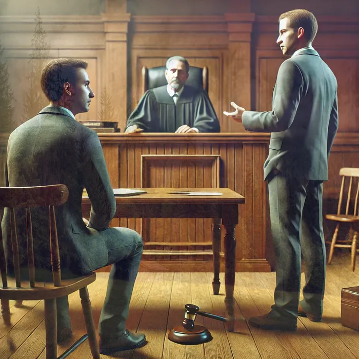 신용회복위원회 채무조정