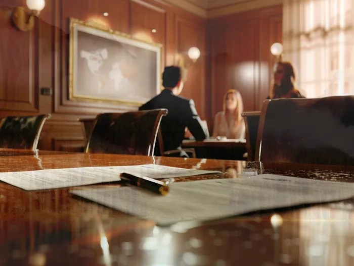 개인회생 신청 절차