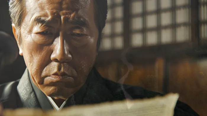 성공적인 개인회생 사례