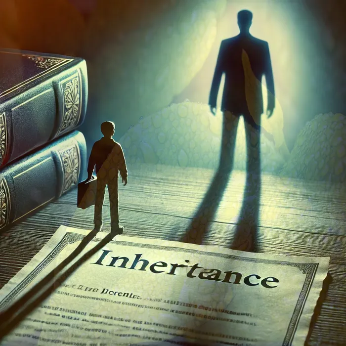 변제금 조정 사례