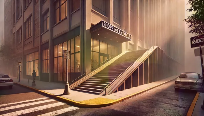 개인회생과 개인파산 차이