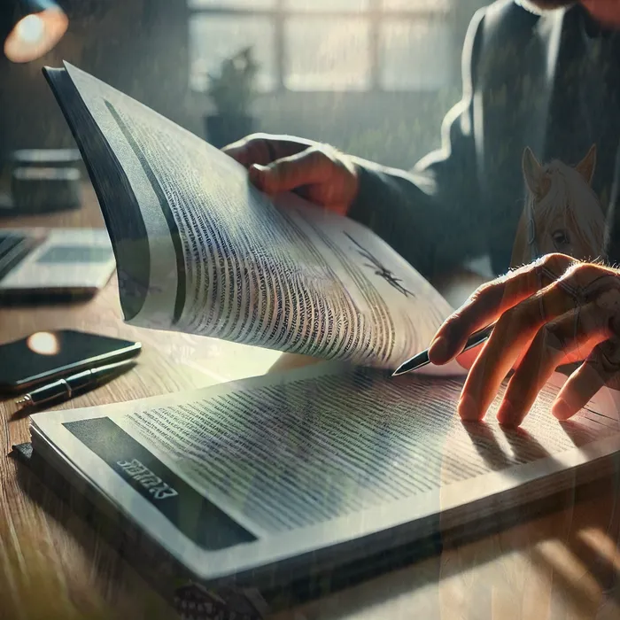 채무 독촉 대응 성공 사례