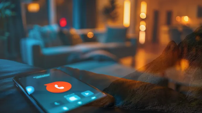 개인회생 변제금 납입