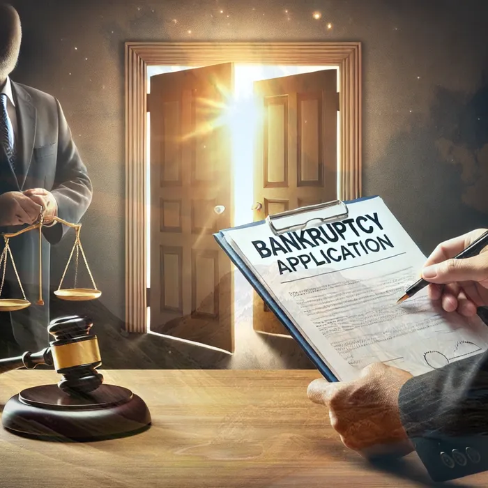 개인회생 신용도 회복