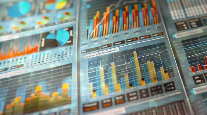 개인회생과 개인파산