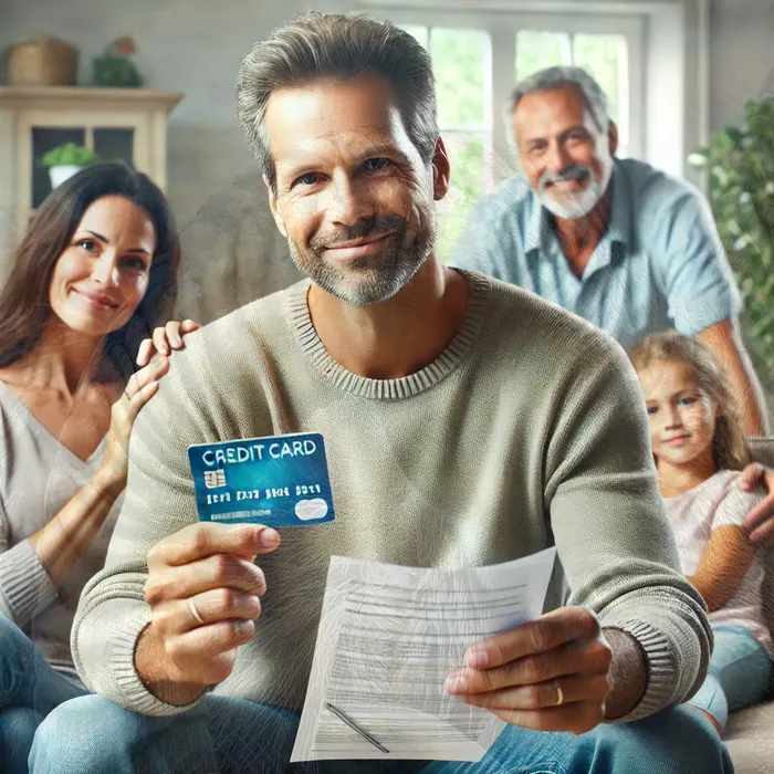 개인회생소득대비채무조정방법