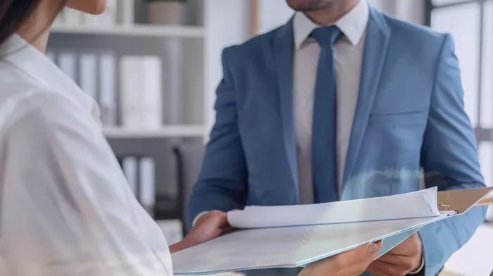 채무 조정 방법