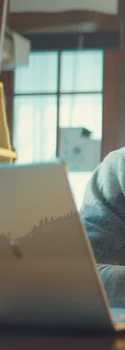 법무법인 서앤율 회생파산상담센터