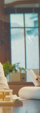 법무법인 서앤율 회생파산상담센터