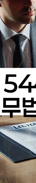 법무법인 서앤율 회생파산상담센터