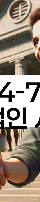 법무법인 서앤율 회생파산상담센터