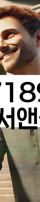 법무법인 서앤율 회생파산상담센터