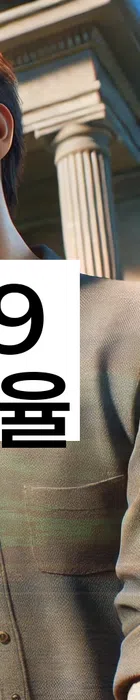 법무법인 서앤율 회생파산상담센터