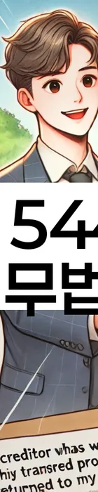 법무법인 서앤율 회생파산상담센터