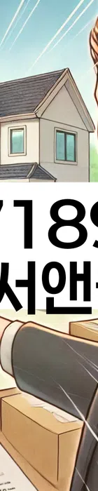 법무법인 서앤율 회생파산상담센터