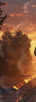 법무법인 서앤율 회생파산상담센터