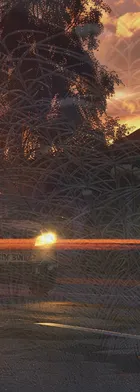 법무법인 서앤율 회생파산상담센터