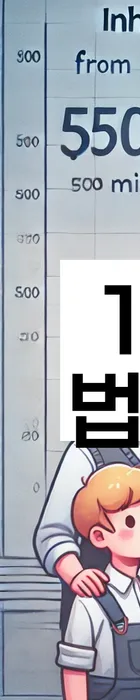 법무법인 서앤율 회생파산상담센터