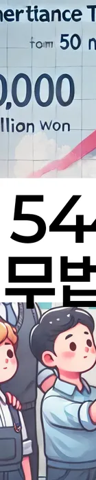 법무법인 서앤율 회생파산상담센터