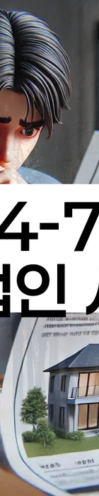 법무법인 서앤율 회생파산상담센터