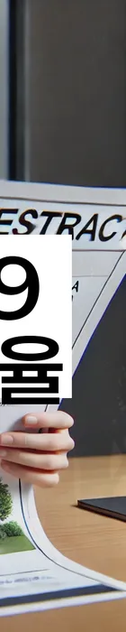 법무법인 서앤율 회생파산상담센터