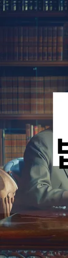 법무법인 서앤율 회생파산상담센터