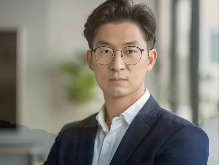 개인회생 신청 서류