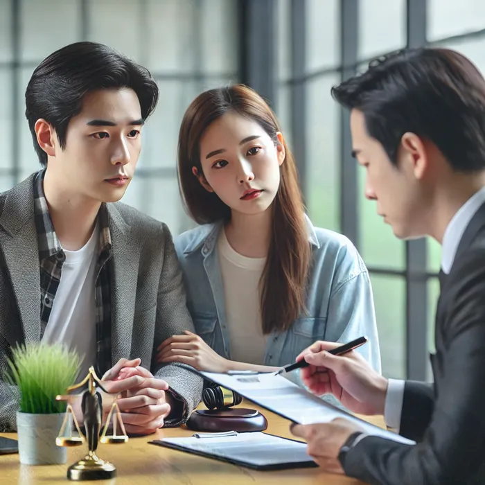 개인회생 FAQ 이미지