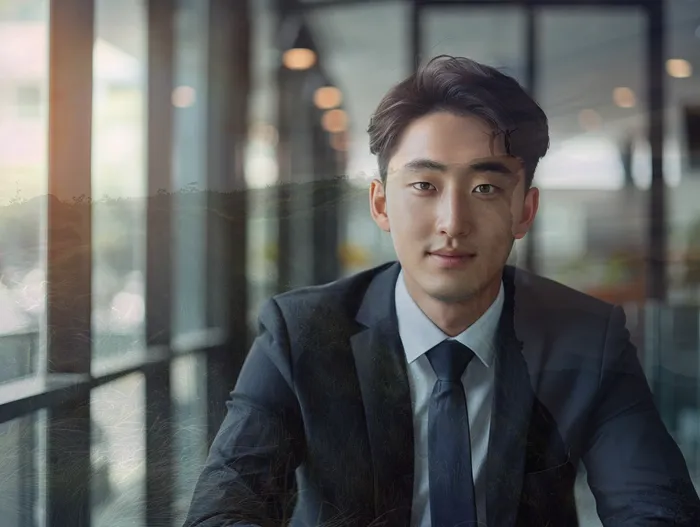 장충동 개인회생 상담