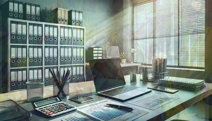 개인회생 법적 지원