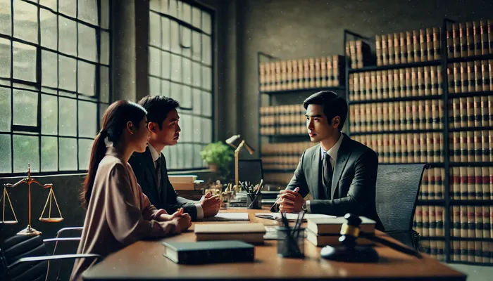 채무 변제 계획