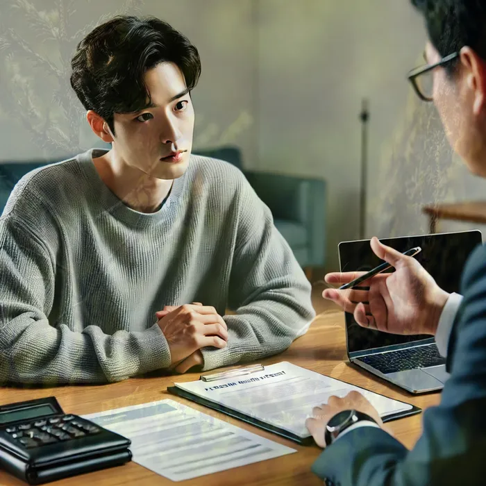 카드 매출 상계 방지