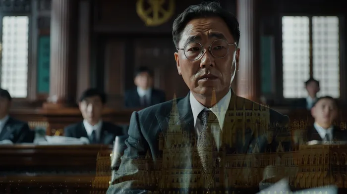 상계5동 경제적 재기