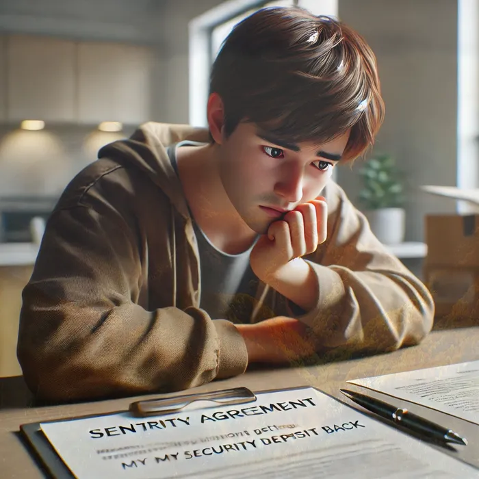 개인회생 신청 절차