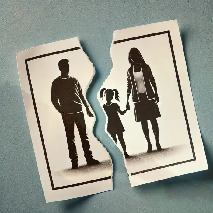 신용 회복 방법