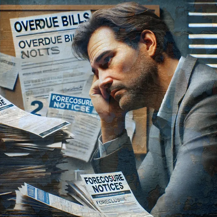 개인회생 성공 사례